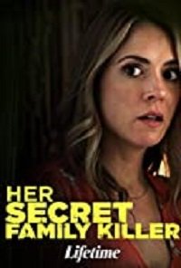 Фильм Ужасно хочу быть тобой (2020)