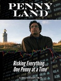 Фильм Пенниленд (2017)