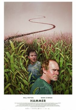 Фильм Молоток (2019)