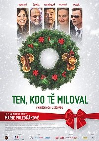 Фильм Тот, кто тебя любил (2018)