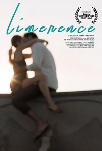 Фильм Лимеренция (2017)