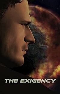 Фильм Крайние меры (2019)