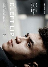 Фильм Заячья губа (2017)