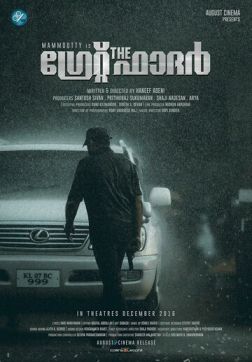    (2017)