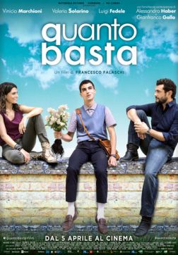 Фильм Приправить по вкусу (2018)