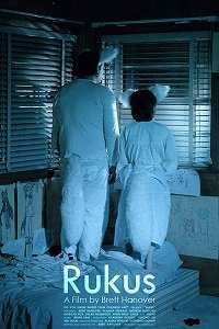 Фильм Рукус (2018)