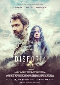 Фильм Дисфория (2019)