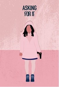 Фильм Сам напросился (2020)