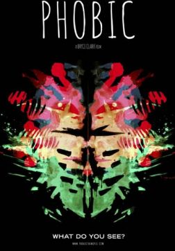 Фильм Фобик (2019)