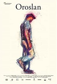 Фильм Орослан (2019)