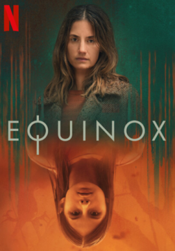 Фильм Равноденствие (1 сезон)