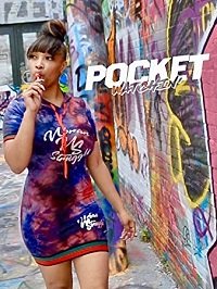 Фильм Слежка (2019)