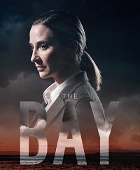 Фильм Убийство в заливе (2 сезон)