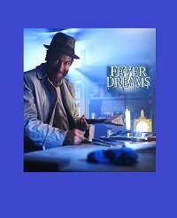Фильм Лихорадочные сны (2019)