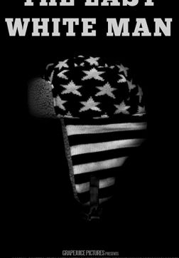 Фильм Последний белый мужчина (2020)