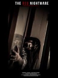 Фильм Красный кошмар (2021)