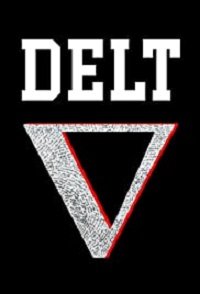 Фильм Дельта  (2019)