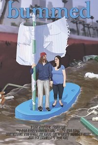 Фильм Лишённые (2019)