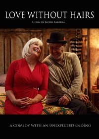 Фильм Безоговорочная любовь (2020)