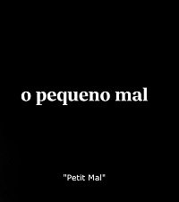 Фильм Малый припадок (2018)