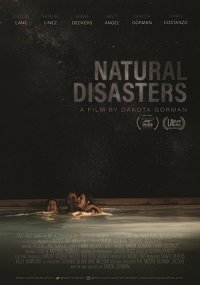 Фильм Всё о сексе (2020)