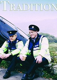 Фильм Традиция (2019)