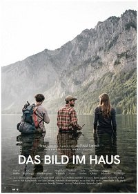 Фильм Картинка в доме (2019)