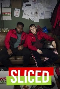 Фильм Нарезка (1 сезон)