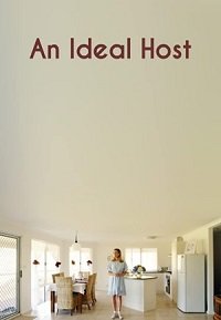 Фильм Идеальная хозяйка (2020)