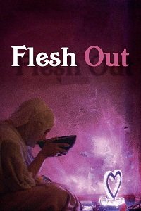 Фильм Набор веса (2019)