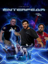 Фильм Телеужасы (2020)