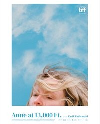 Фильм Энн на высоте 13000 футов (2019)