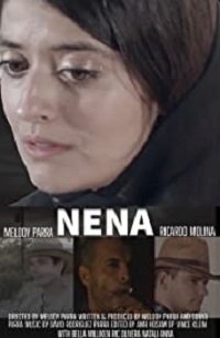 Фильм Нена (2020)
