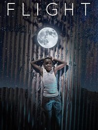 Фильм Полёт (2018)