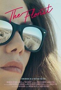 Фильм Флорист (2020)