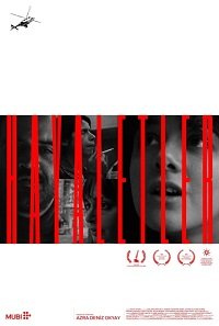 Фильм Призраки (2020)