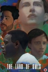 Фильм Земля сов (2021)
