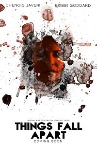 Фильм Всё разрушилось (2017)