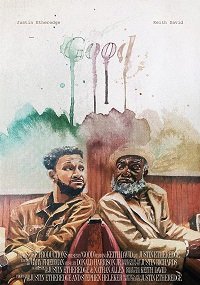 Фильм Добро (2020)