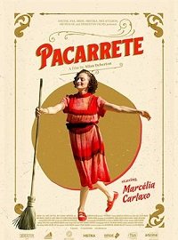 Фильм Пакарет (2019)