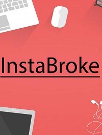 Фильм ИнстаКрах (2021)