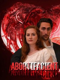 Фильм Прерывание беременности (2018)