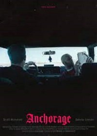 Фильм Анкоридж (2021)
