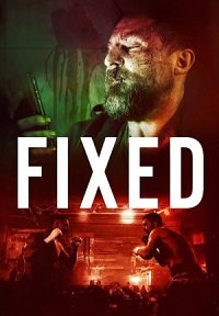 Фильм Подстава (2021)