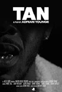 Фильм Темная сторона (2021)