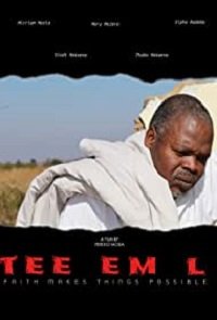 Фильм Тумело (2020)