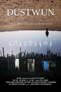 Фильм Беженка (2020)