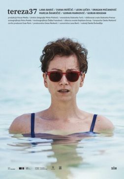 Фильм Тереза37 (2020)