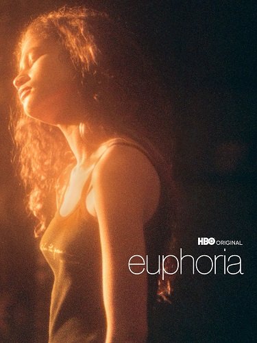 Фильм Эйфория (2 сезон)