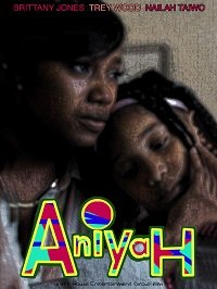 Фильм Эная (2019)